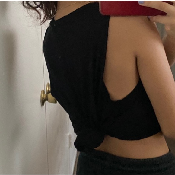 cami - Picture 3 of 3